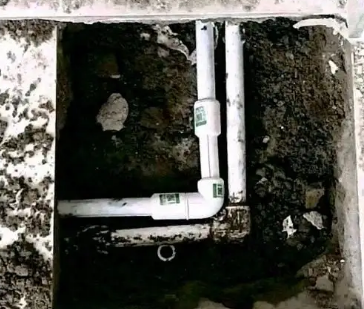 铁东漏水检测多少钱