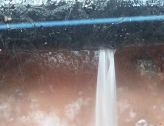 铁东漏水检测多少钱