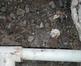 铁东漏水检测哪家好