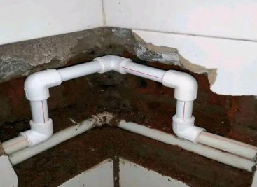 铁东卫生间测漏水哪家好