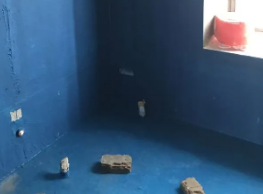 铁东卫生间防水多少钱