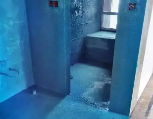 铁东卫生间防水哪家好