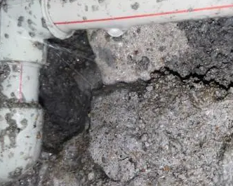 铁东漏水检测多少钱