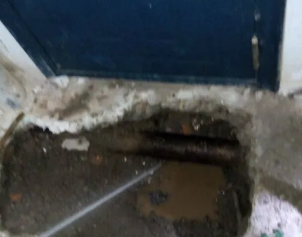 铁东水管漏水检测多少钱