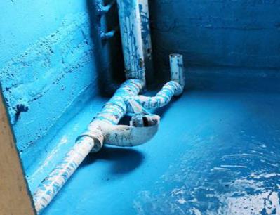 铁东测漏水多少钱