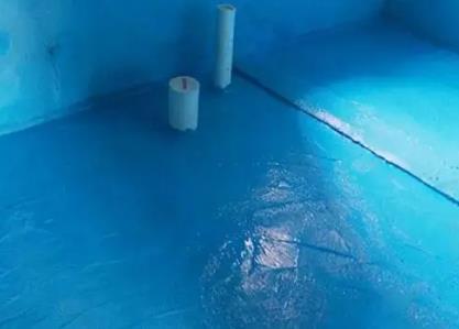 铁东漏水检测价格